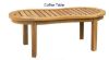 Picture of Peanut Coffee Table