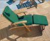 Picture of Loungers